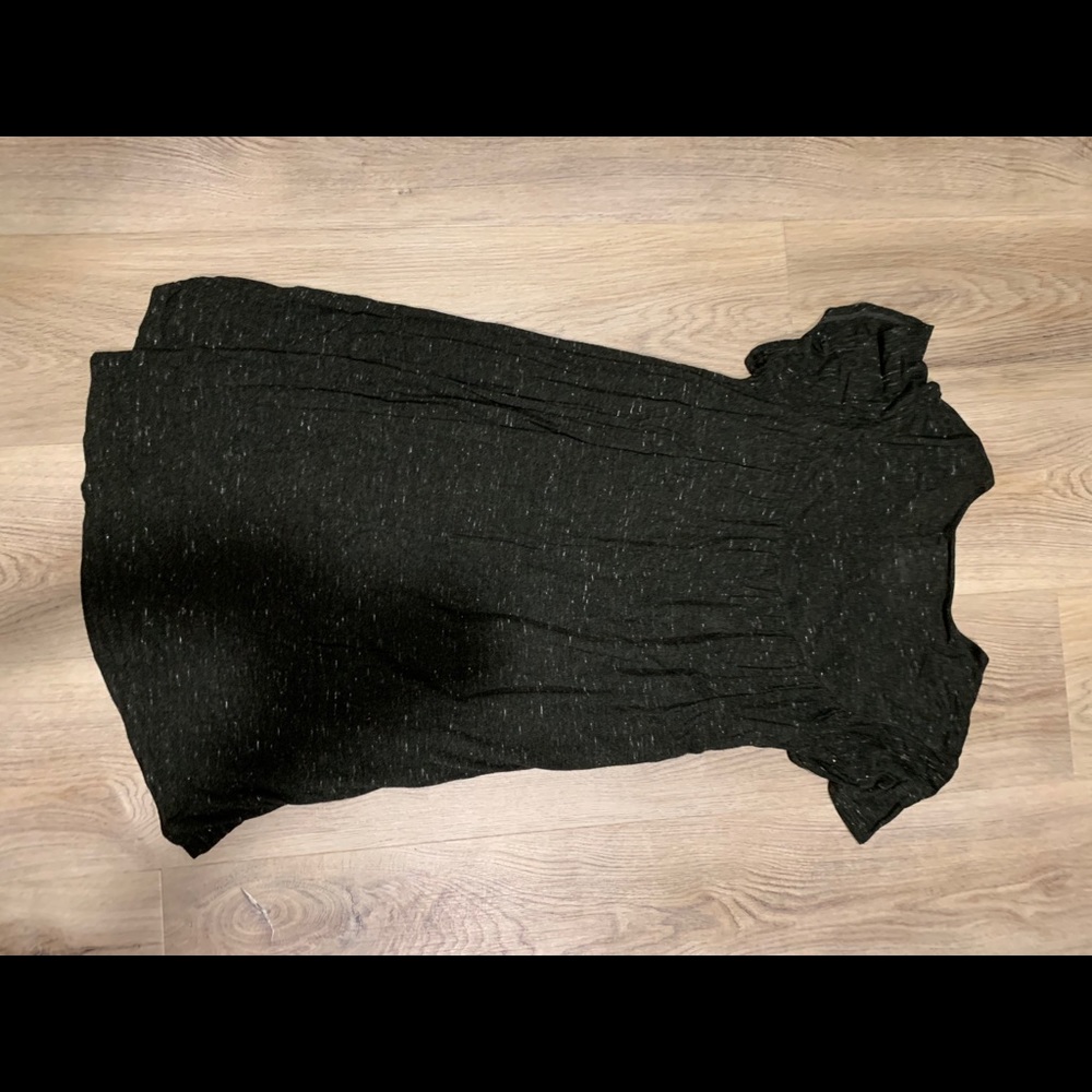 Kayseri T-shirt Dress - Picture 8 of 10